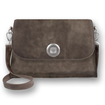 Vintage taupe